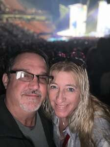 Dan + Shay: Heartbreak On The Map Tour