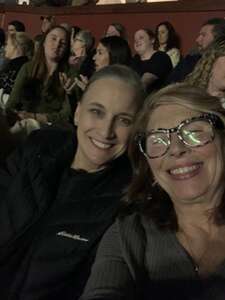 Dan + Shay: Heartbreak On The Map Tour