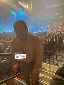 Dan + Shay: Heartbreak On The Map Tour