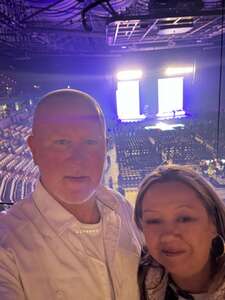 Dan + Shay: Heartbreak On The Map Tour