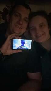 Dan + Shay: Heartbreak On The Map Tour