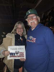 Dan + Shay: Heartbreak On The Map Tour