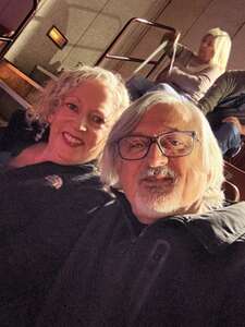 Dan + Shay: Heartbreak On The Map Tour