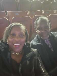 Dan + Shay: Heartbreak On The Map Tour