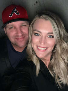 Dan + Shay: Heartbreak On The Map Tour