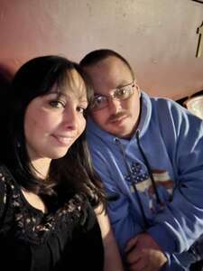 Dan + Shay: Heartbreak On The Map Tour