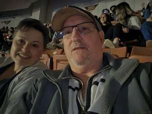 Dan + Shay: Heartbreak On The Map Tour