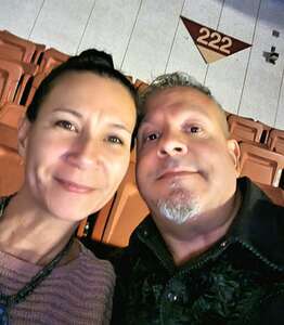 Dan + Shay: Heartbreak On The Map Tour