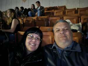 Dan + Shay: Heartbreak On The Map Tour