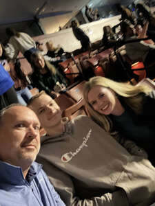 Dan + Shay: Heartbreak On The Map Tour