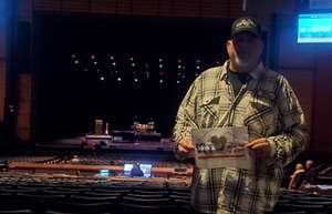 One Vision of Queen ft. Marc Martel