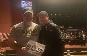 One Vision of Queen ft. Marc Martel