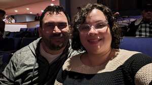 One Vision of Queen ft. Marc Martel