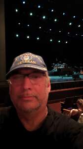 One Vision of Queen ft. Marc Martel