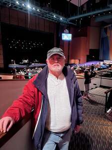 One Vision of Queen ft. Marc Martel