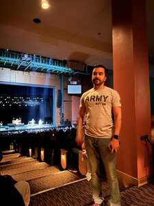 One Vision of Queen ft. Marc Martel