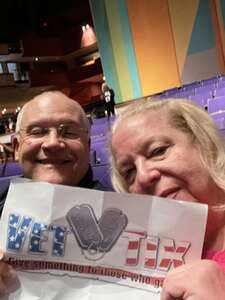 One Vision of Queen ft. Marc Martel