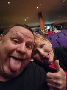 One Vision of Queen ft. Marc Martel