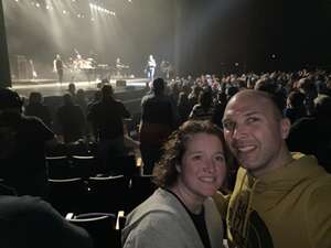 One Vision of Queen ft. Marc Martel