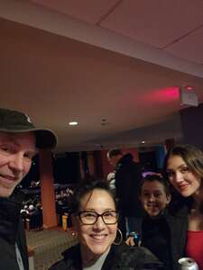 One Vision of Queen ft. Marc Martel