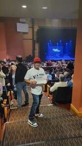 The Simon & Garfunkel Story