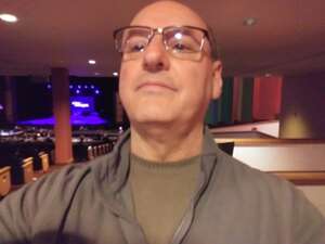 The Simon & Garfunkel Story