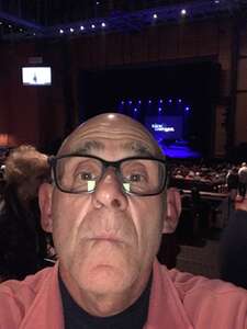 The Simon & Garfunkel Story