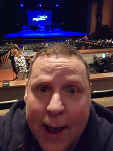 The Simon & Garfunkel Story