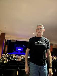 The Simon & Garfunkel Story