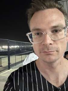 New York Yankees - MLB vs Miami Marlins