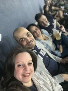 New York Yankees - MLB vs Miami Marlins