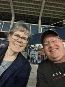 New York Yankees - MLB vs Miami Marlins