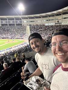 New York Yankees - MLB vs Miami Marlins