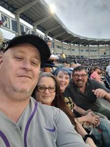 New York Yankees - MLB vs Miami Marlins