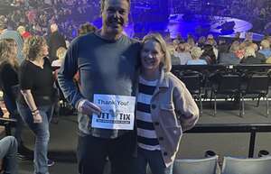 ARRIVAL FROM SWEDEN: THE MUSIC OF ABBA