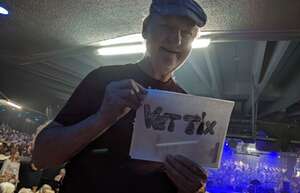 ARRIVAL FROM SWEDEN: THE MUSIC OF ABBA