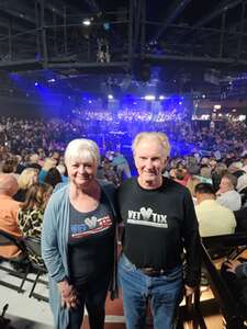 ARRIVAL FROM SWEDEN: THE MUSIC OF ABBA