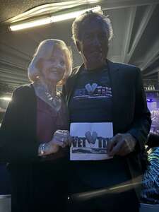 ARRIVAL FROM SWEDEN: THE MUSIC OF ABBA