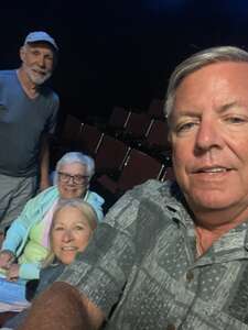 ARRIVAL FROM SWEDEN: THE MUSIC OF ABBA