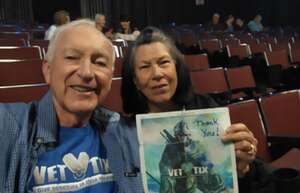 ARRIVAL FROM SWEDEN: THE MUSIC OF ABBA