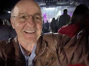 ARRIVAL FROM SWEDEN: THE MUSIC OF ABBA