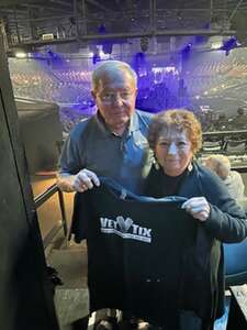 ARRIVAL FROM SWEDEN: THE MUSIC OF ABBA