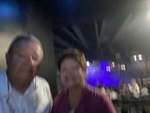 ARRIVAL FROM SWEDEN: THE MUSIC OF ABBA