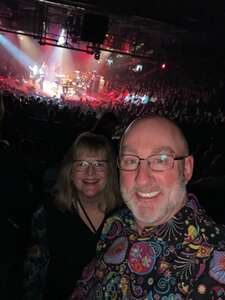 ARRIVAL FROM SWEDEN: THE MUSIC OF ABBA