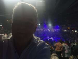 ARRIVAL FROM SWEDEN: THE MUSIC OF ABBA