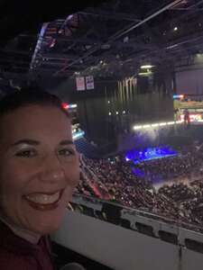 Disturbed: Take Back Your Life Tour