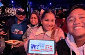 Cirque du Soleil: Kooza