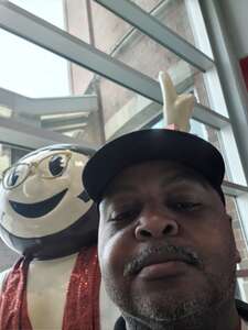 Ohio State Buckeyes - NCAA Men's Hockey vs Penn State Nittany Lions