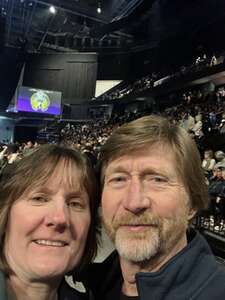 Journey: freedom tour 2024