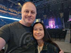 Journey: freedom tour 2024